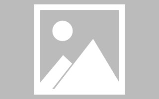 锡林郭勒克州网站建设报价（克州门户）